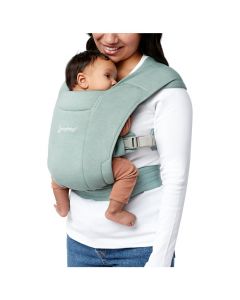 Porte-bébé Embrace