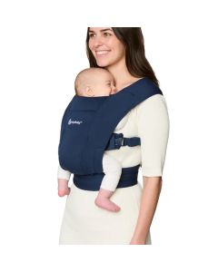 Porte-bébé Embrace