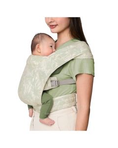 Porte-bébé Embrace