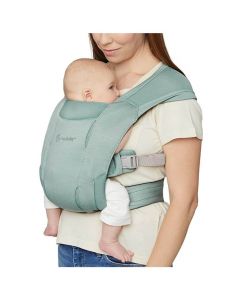 Porte-bébé Embrace Soft Air Mesh