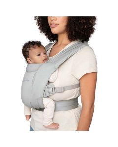 Porte-bébé Embrace Soft Air Mesh