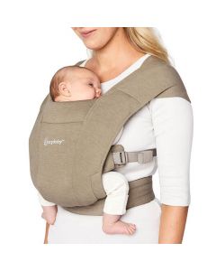 Porte-bébé Embrace