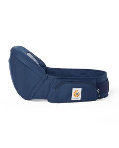 Porte-bébé Lift Hip