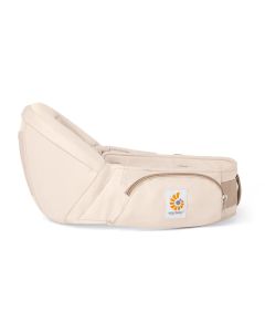 Porte-bébé Lift Hip