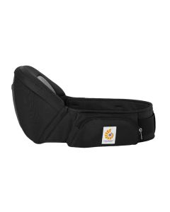 Porte-bébé Lift Hip