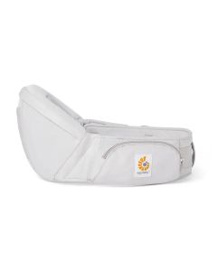 Porte-bébé Lift Hip