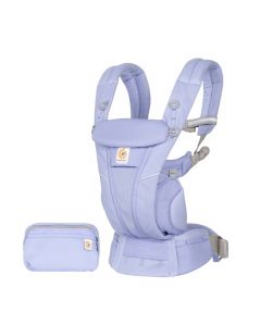 Porte-bébé Omni Breeze