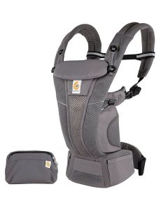 Porte-bébé Omni Breeze