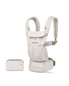 Ergobaby vente hot sale privée
