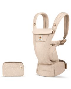 Porte-bébé Omni Dream