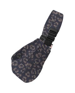 Porte-bébé Upsie Sling