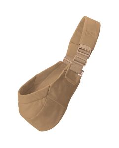 Porte-bébé Upsie Sling