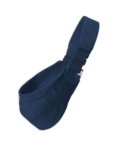 Porte-bébé Upsie Sling