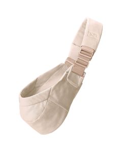 Porte-bébé Upsie Sling