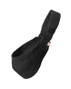 Porte-bébé Upsie Sling