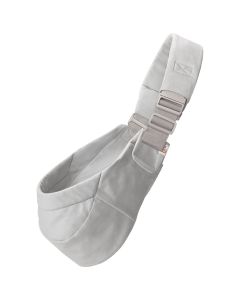 Porte-bébé Upsie Sling