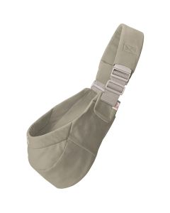 Porte-bébé Upsie Sling