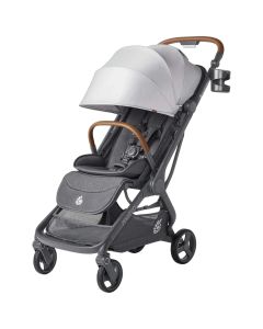 Poussette Metro 3 Deluxe