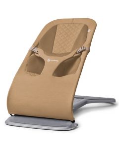 Transat Evolve 3-en-1