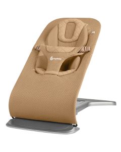 Transat Evolve 3-en-1