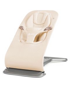 Transat Evolve 3-en-1