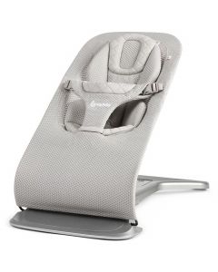Transat Evolve 3-en-1