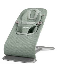 Transat Evolve 3-en-1