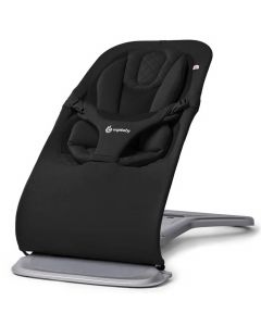 Transat Evolve 3-en-1