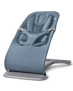 Transat Evolve 3-en-1