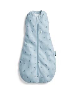 Gigoteuse Cocoon Swaddle TOG 0.2 - 0-3 m