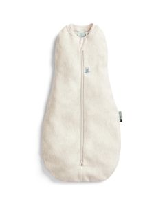 Gigoteuse Cocoon Swaddle TOG 0.2 - 0-3 m