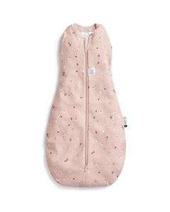 Gigoteuse Cocoon Swaddle TOG 0.2 - 3-6 m