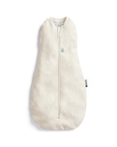 Gigoteuse Cocoon Swaddle TOG 0.2 - 3-6 m