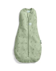 Gigoteuse Cocoon Swaddle TOG 0.2 - 3-6 m