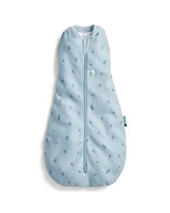 Gigoteuse Cocoon Swaddle TOG 1 - 0-3 m