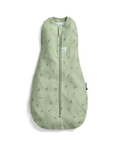 Gigoteuse Cocoon Swaddle TOG 1 - 0-3 m