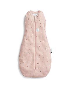 Gigoteuse Cocoon Swaddle TOG 1 - 3-6 m