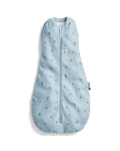 Gigoteuse Cocoon Swaddle TOG 1 - 3-6 m