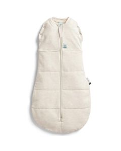 Gigoteuse Cocoon Swaddle TOG 2.5 - 3-6 m
