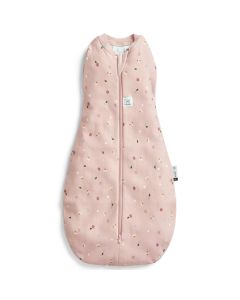 Gigoteuse Cocoon TOG 0.2 - nouveau-né