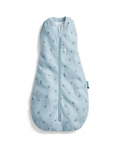 Gigoteuse Cocoon TOG 0.2 - nouveau-né
