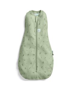Gigoteuse Cocoon TOG 0.2 - nouveau-né