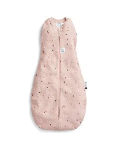 Gigoteuse Cocoon TOG 1 - nouveau-né