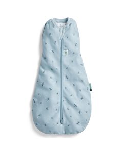 Gigoteuse Cocoon TOG 1 - nouveau-né