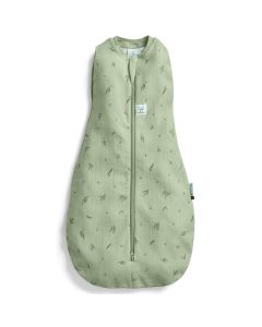 Gigoteuse Cocoon TOG 1 - nouveau-né