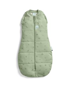 Gigoteuse Cocoon TOG 2.5 - nouveau-né