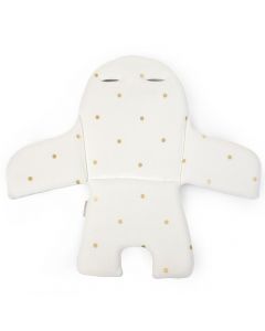 Coussin pour chaise haute Evolu