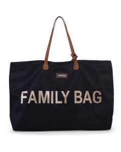 Sac à langer Family Bag