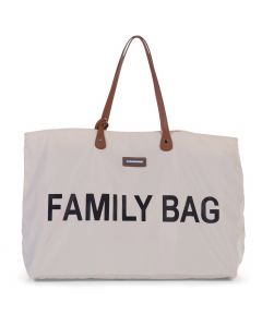 Sac à langer Family Bag