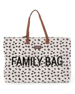 Sac à langer Family Bag